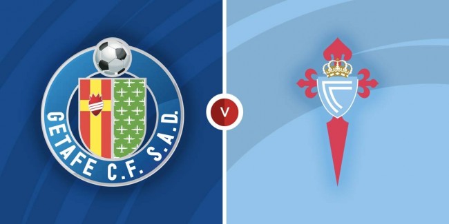 列维的成绩 列维的成绩