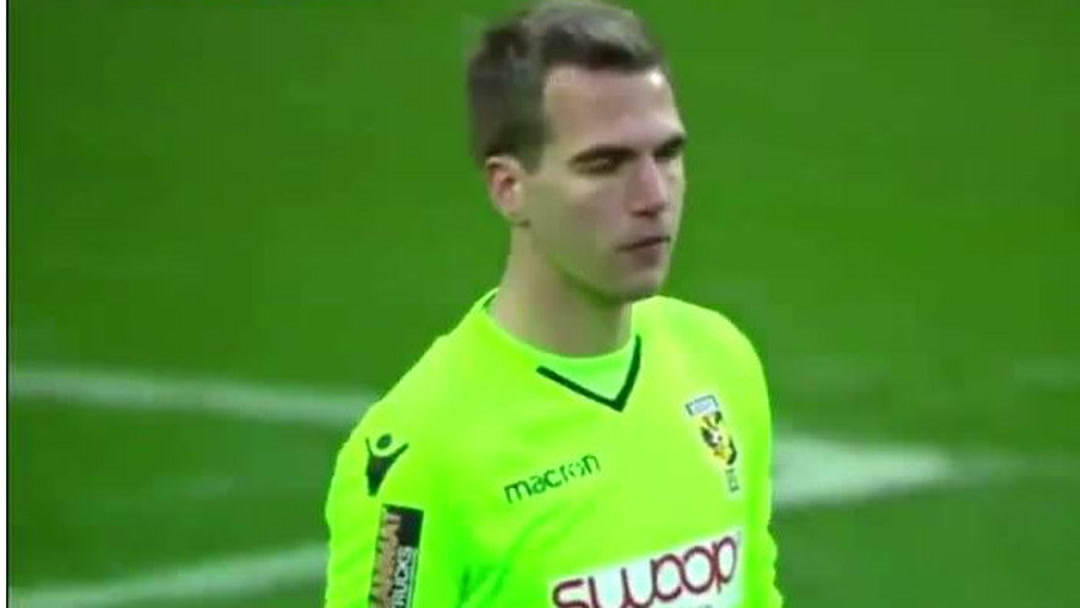 夺冠到如今 夺冠到如今