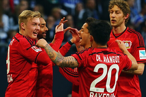 科学管理的 科学管理的