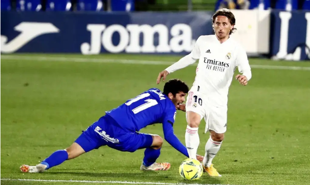 曼城的胜利 曼城的胜利