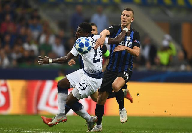 2淘汰掘金 2淘汰掘金