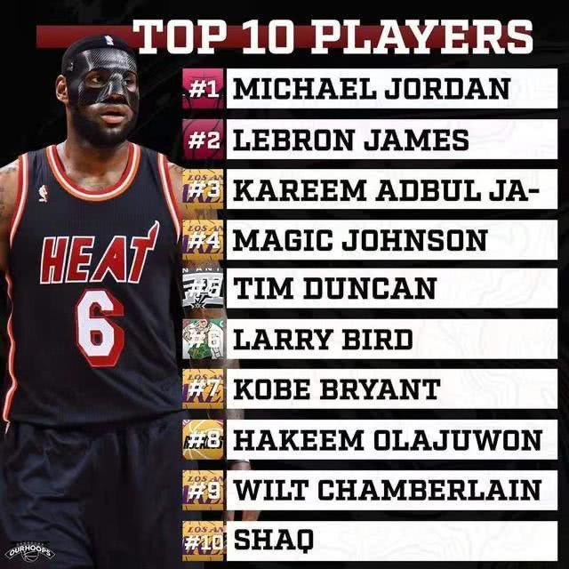 特別是在末 特別是在末