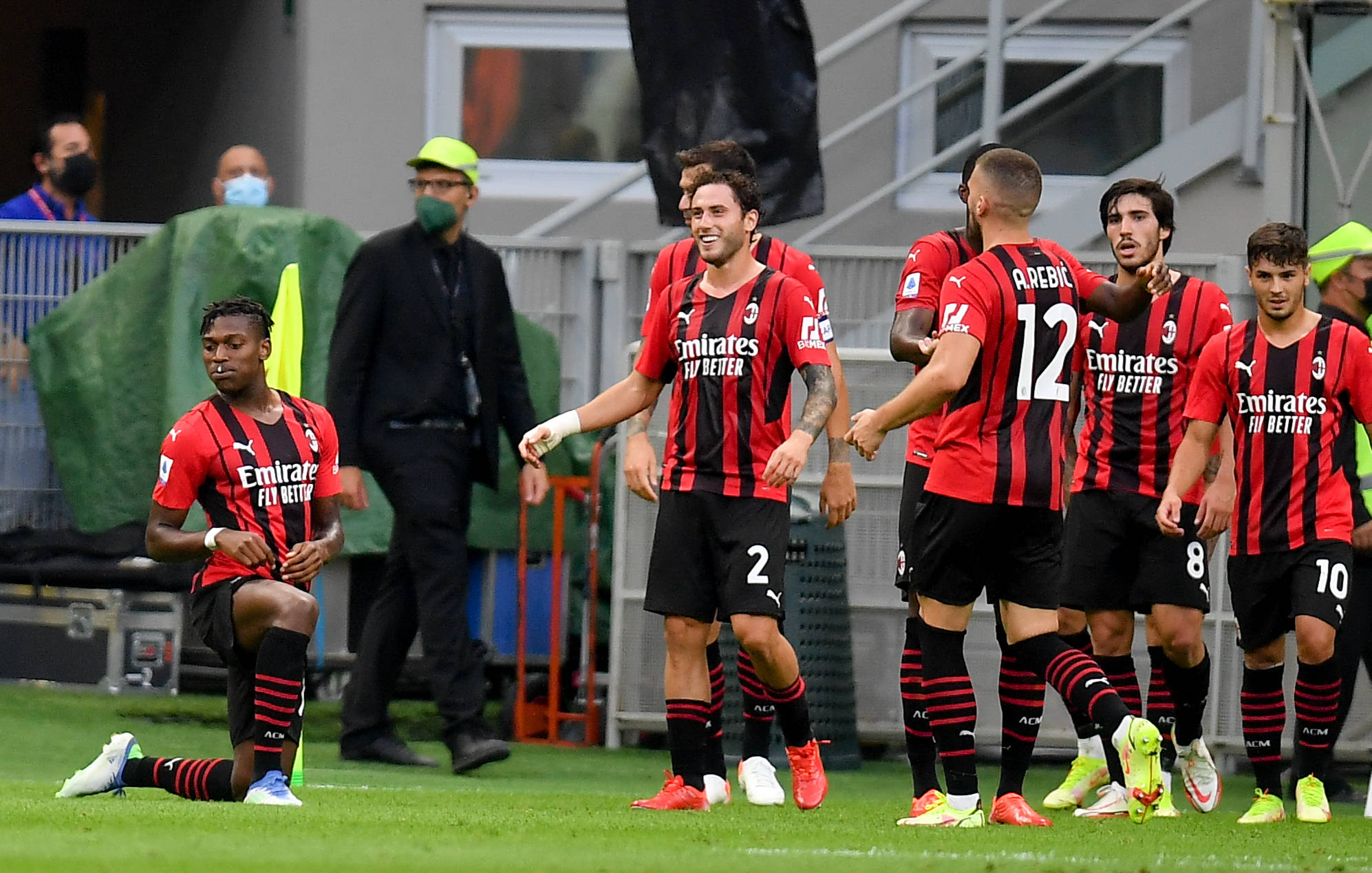 討論也達到 討論也達到