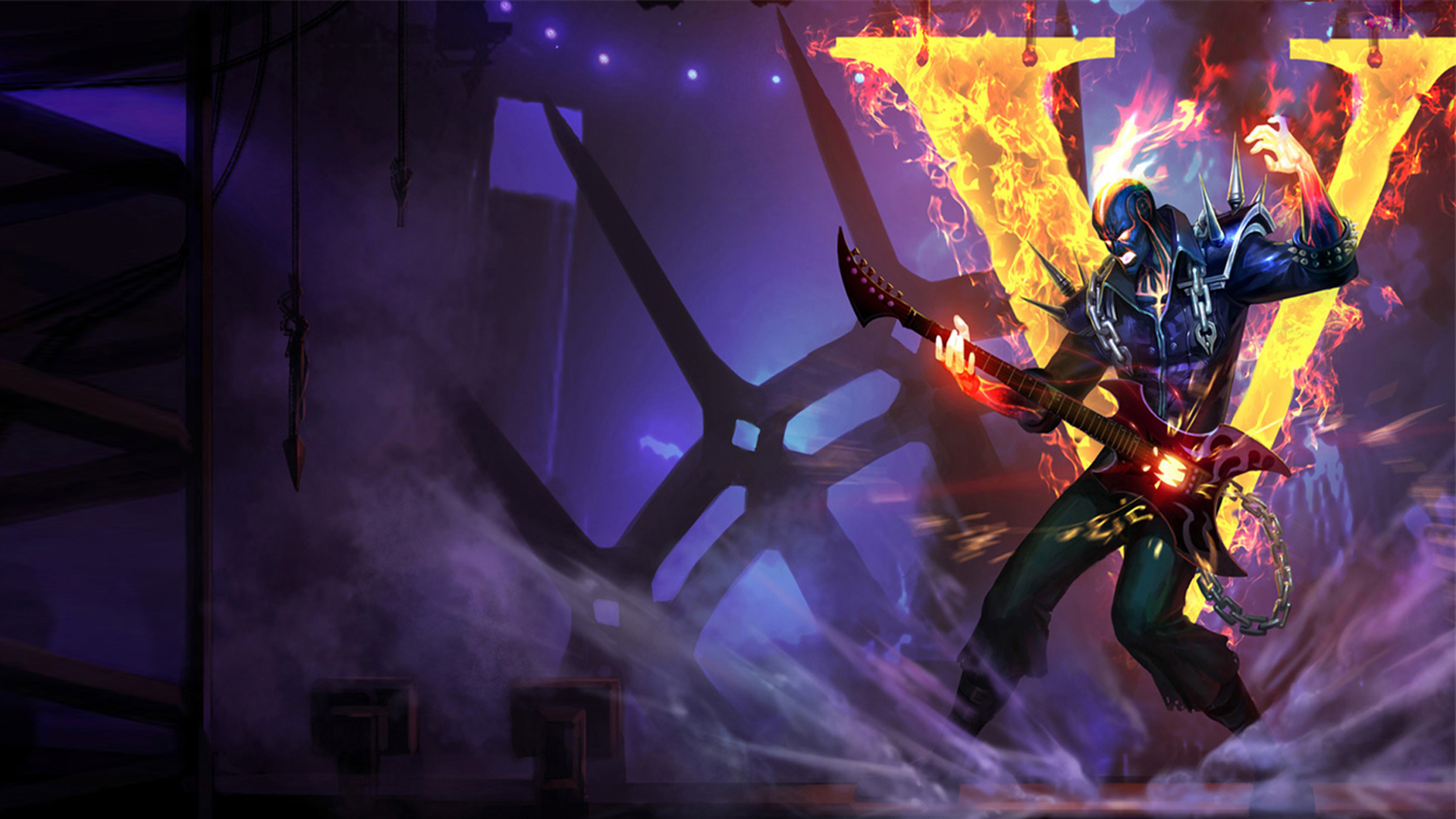 阵雷霆时意 阵雷霆时意