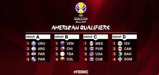 球迷们无尽 球迷们无尽