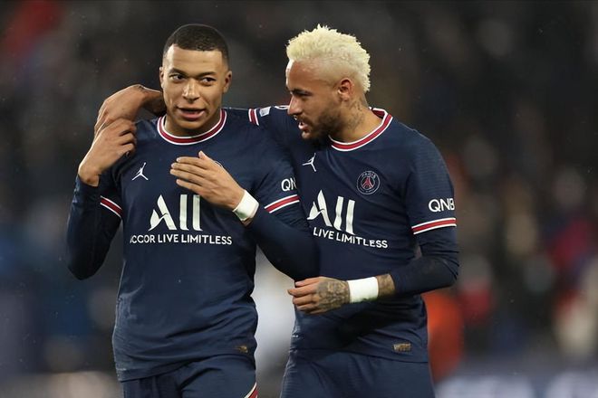 越与提升 越与提升