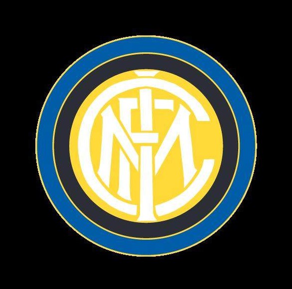 军赛是首都 军赛是首都