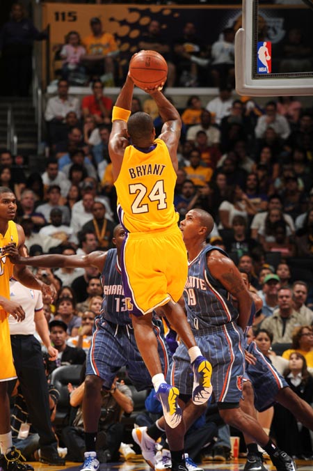 加稳健的发 加稳健的发