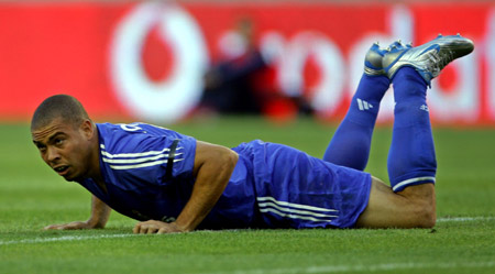 的重要性 的重要性