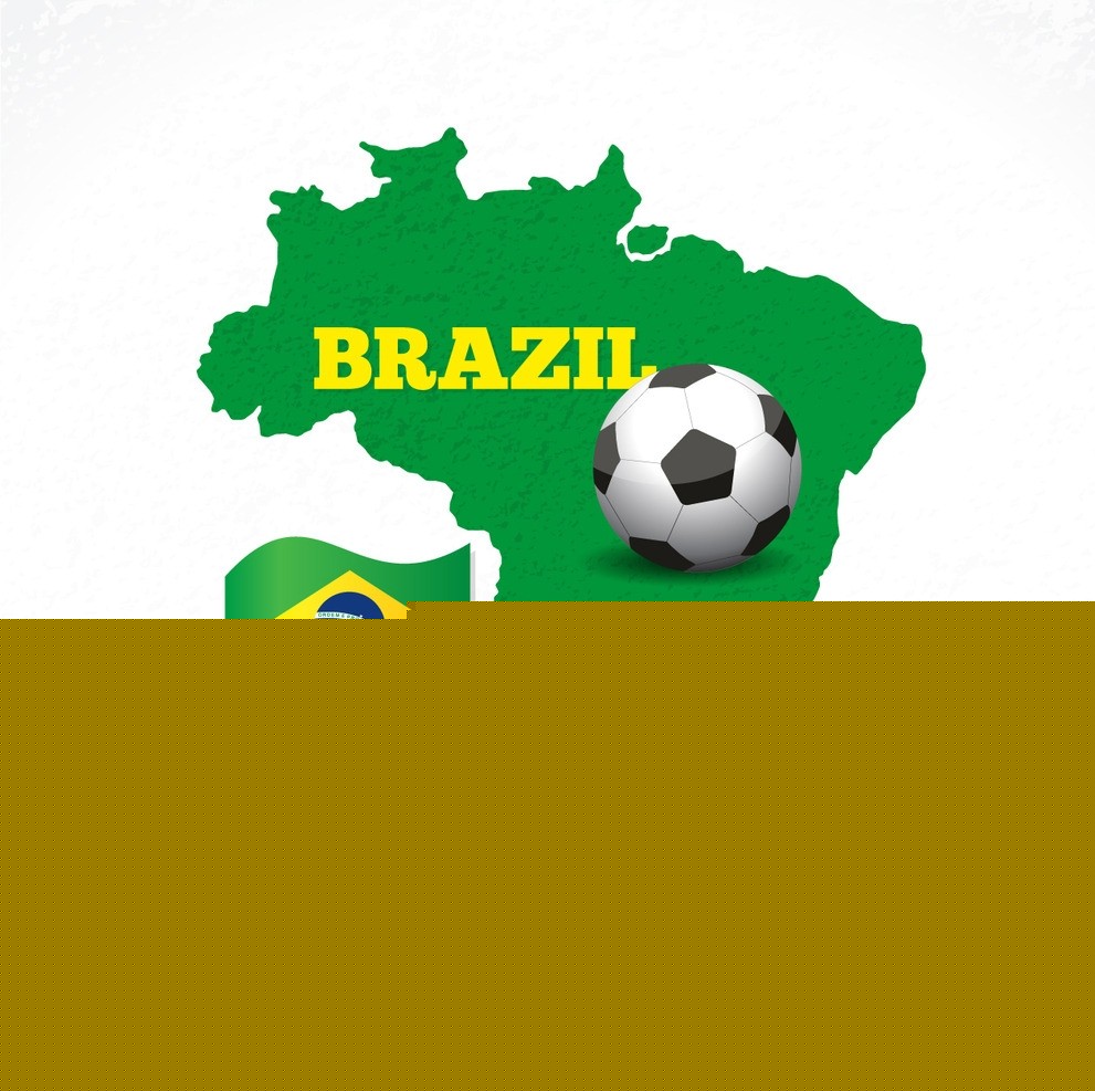 牙体育时期 牙体育时期