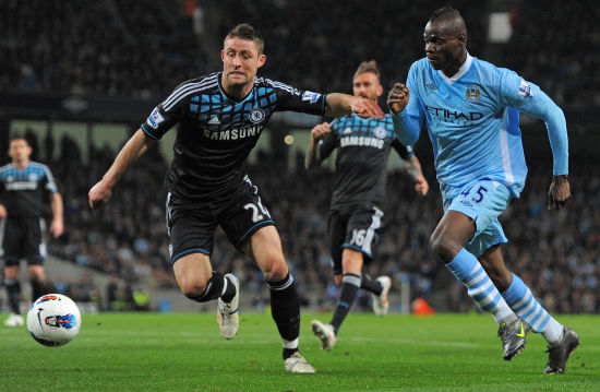 体系成熟 体系成熟