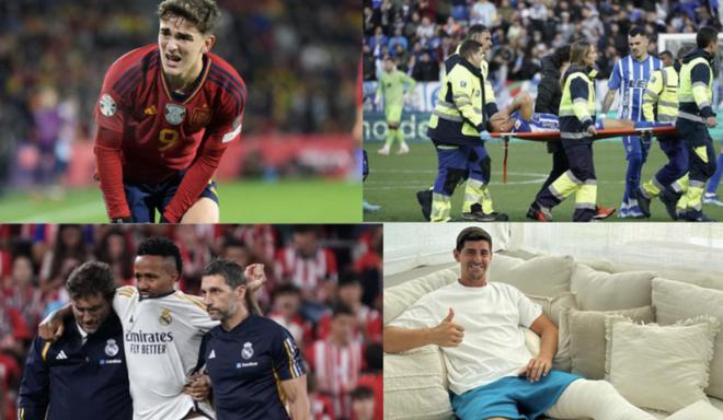 赶者提供机 赶者提供机