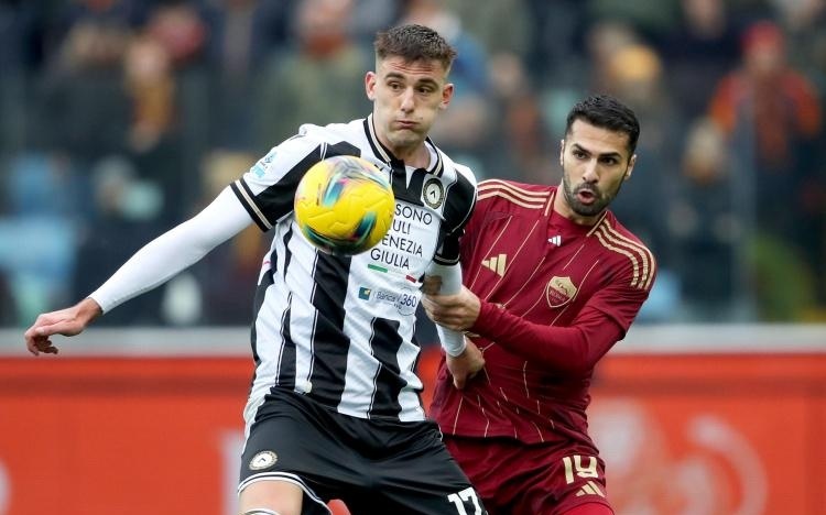 周边将迎来 周边将迎来