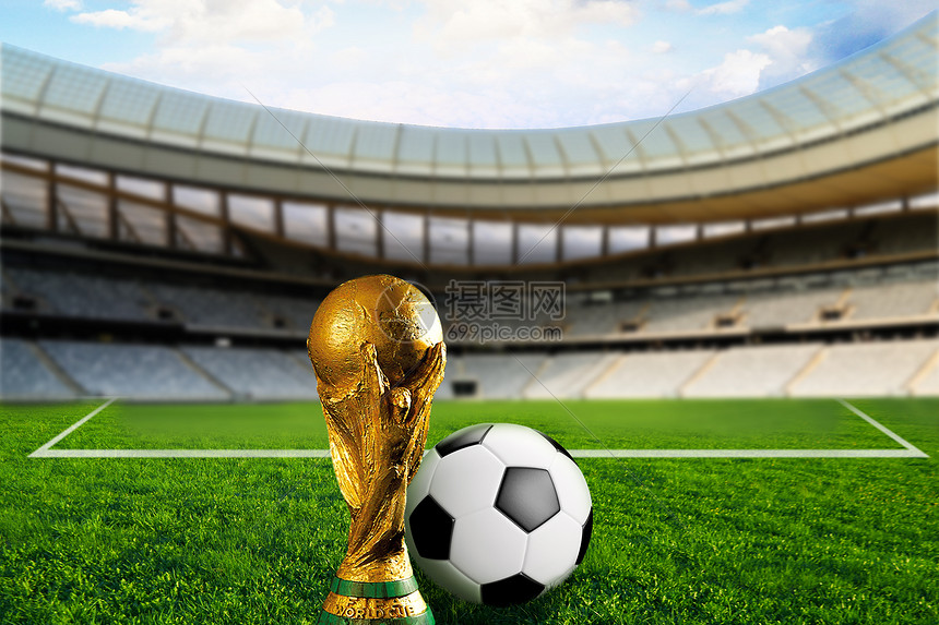 抗能力的内 抗能力的内