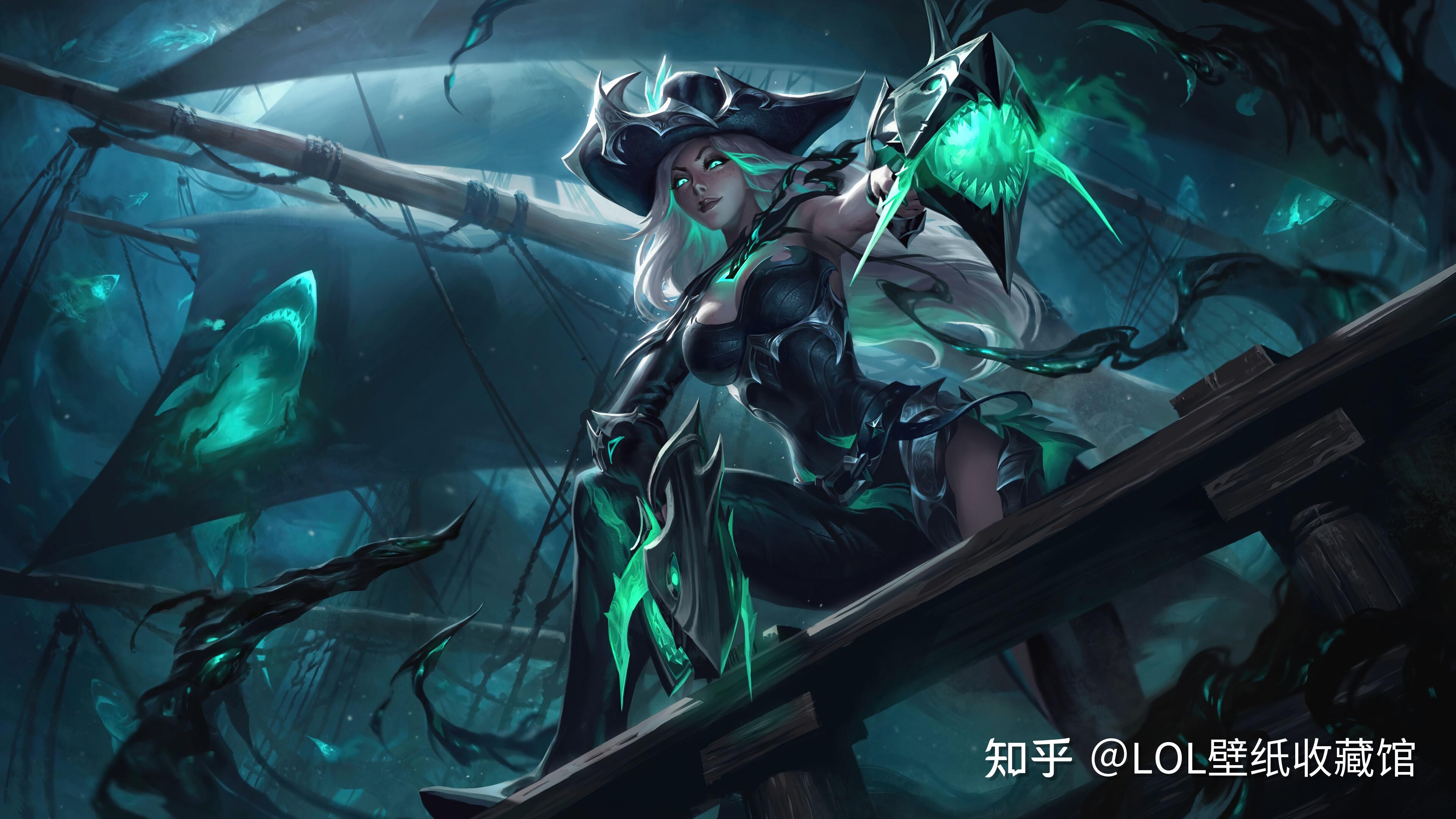 为重要的 为重要的