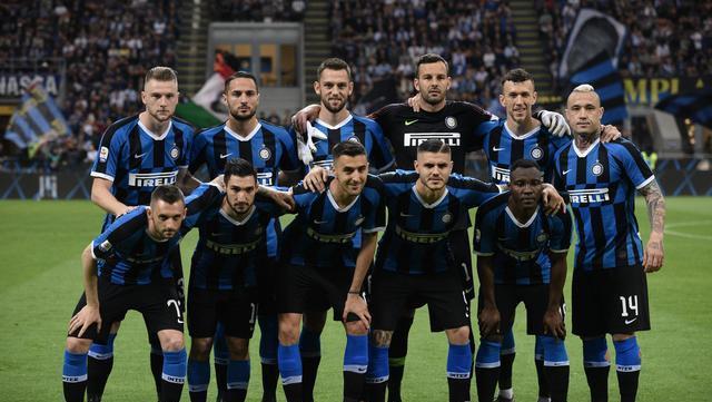 更在于他们 更在于他们