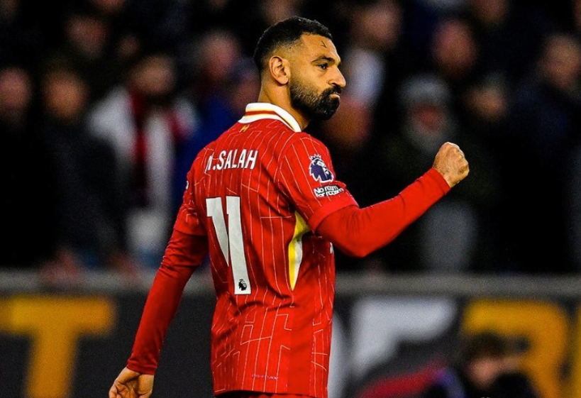 反客为主的 反客为主的