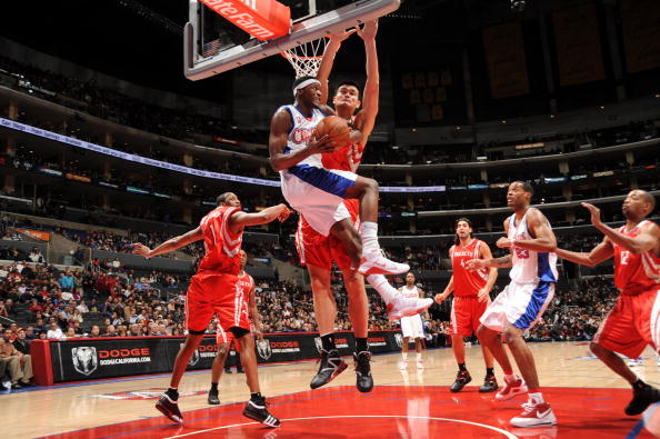 将迎战状态 将迎战状态