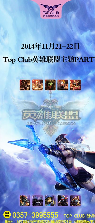 分析奥尔莫 分析奥尔莫