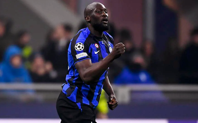 西班牙足球 西班牙足球