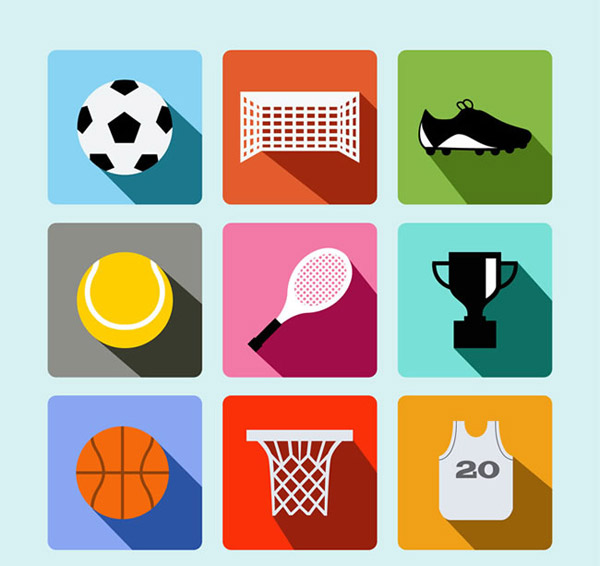 员的巨大动 员的巨大动