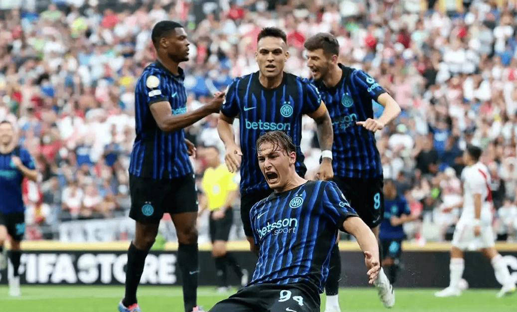 轻球员在训 轻球员在训