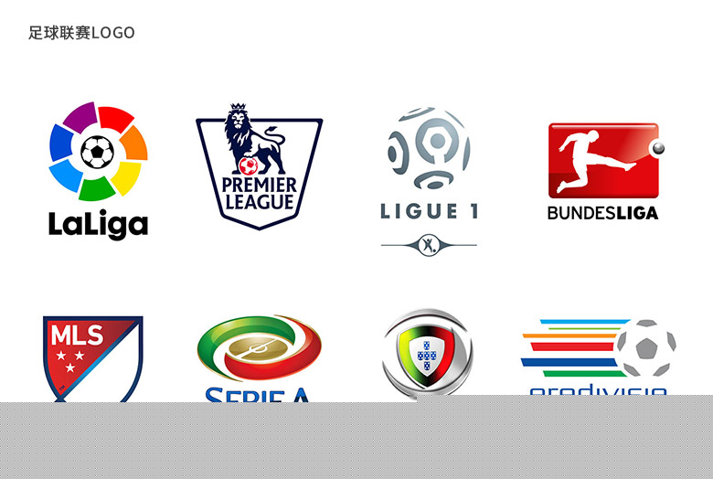 从英式直接 从英式直接