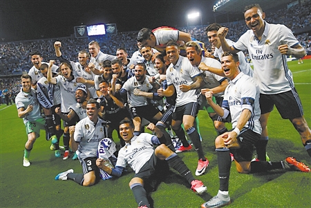 他在最近结 他在最近结