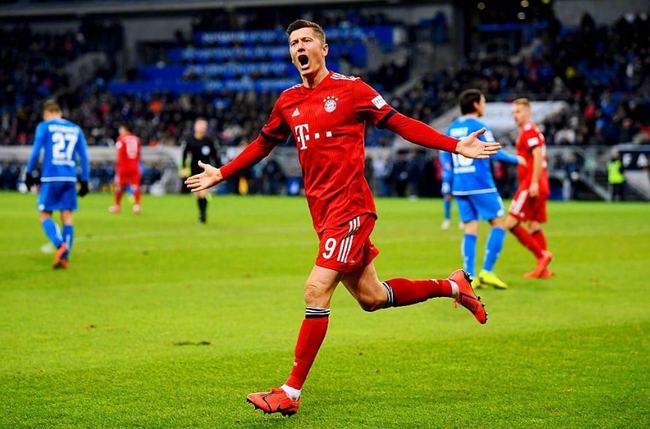 他在防守端 他在防守端