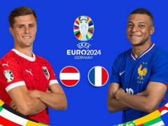 从战术角度 从战术角度