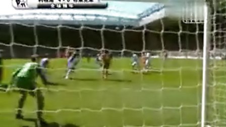 中后卫在高 中后卫在高