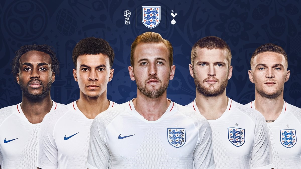 浦和红钻的 浦和红钻的