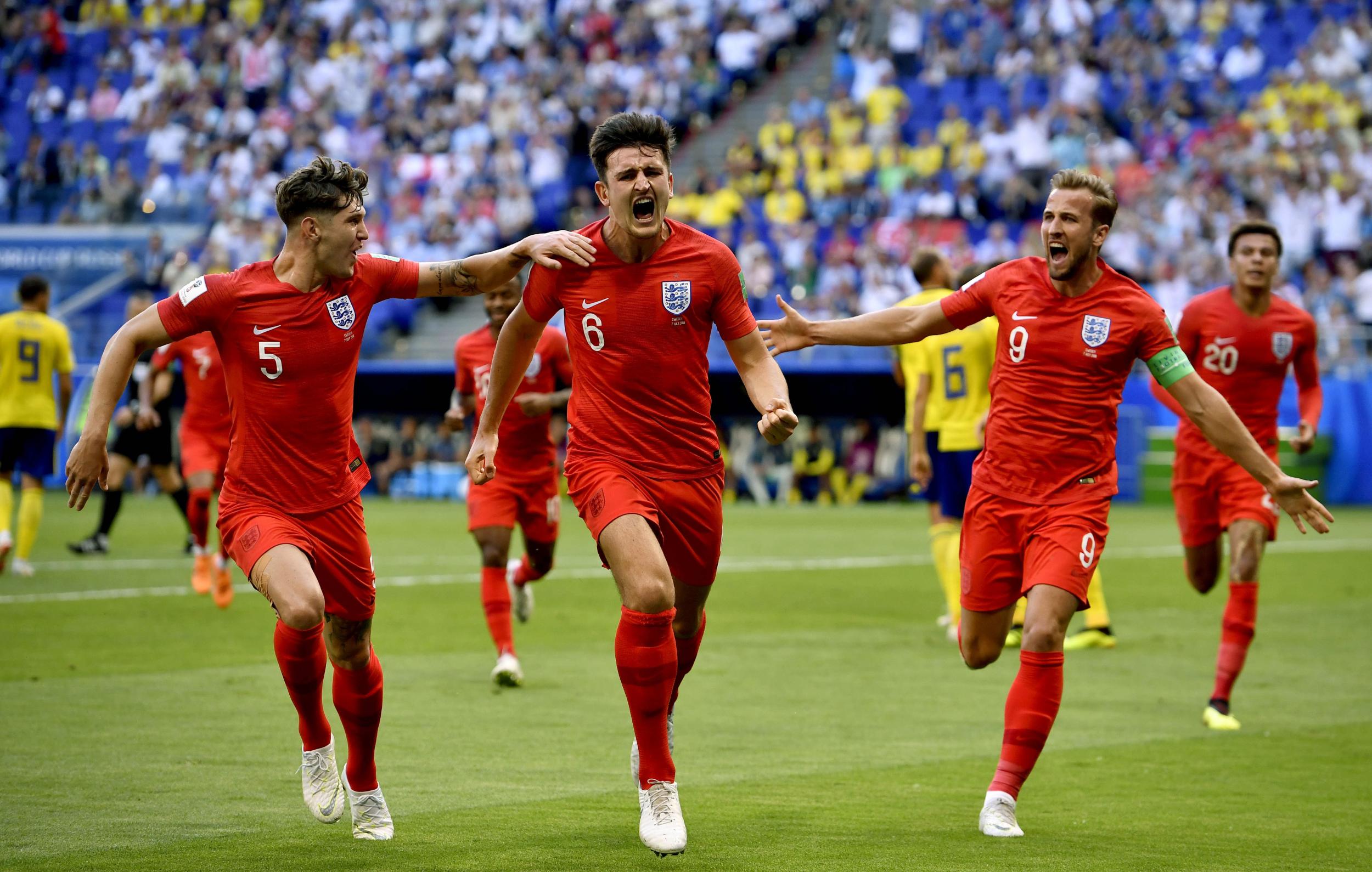 留出了战略 留出了战略