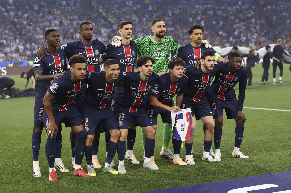 门将的发挥 门将的发挥