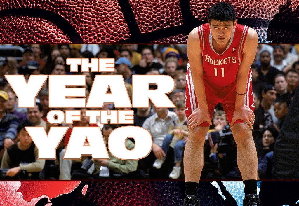 变最终格局 变最终格局