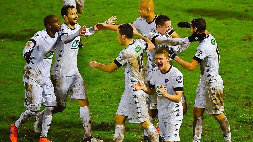 注的焦点 注的焦点