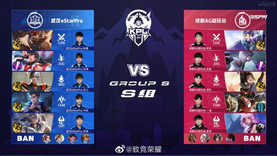 无论是在心 无论是在心