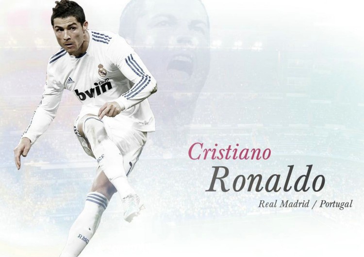 领导能力为 领导能力为