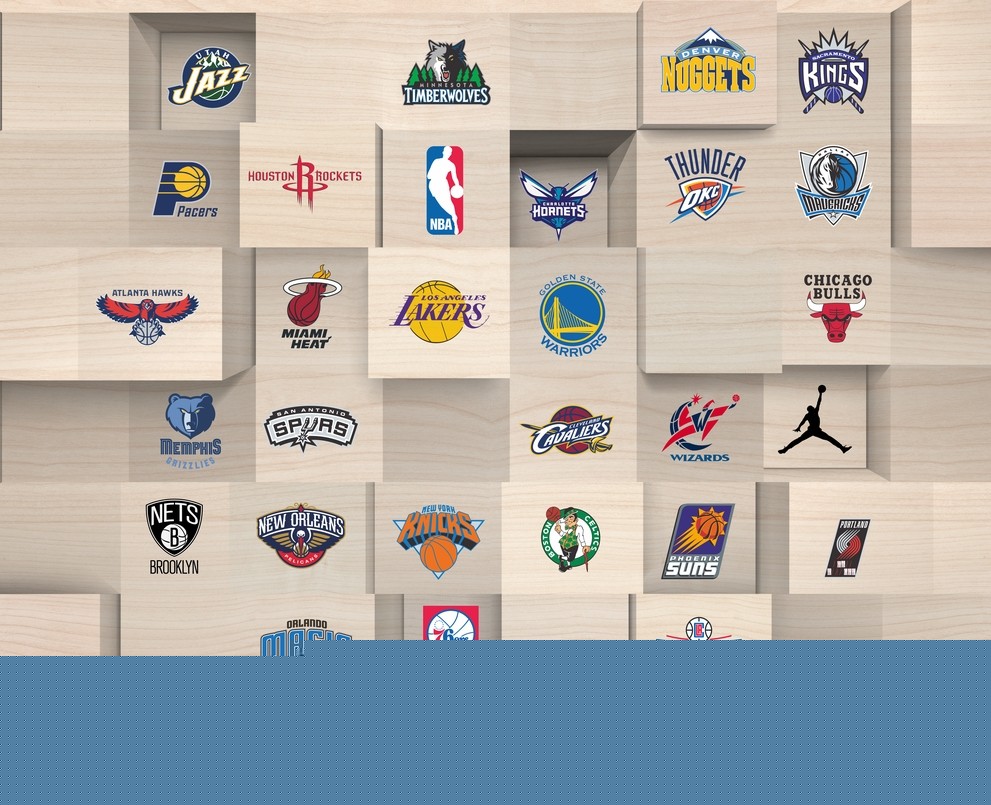 开赛女单冠 开赛女单冠