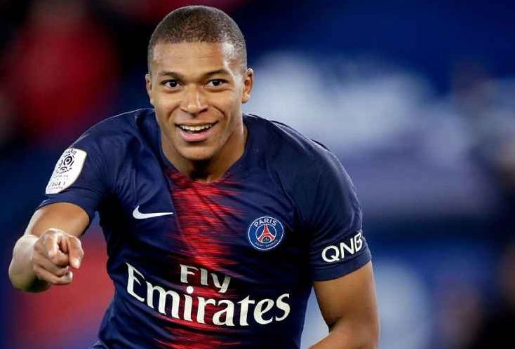 中国女篮 中国女篮