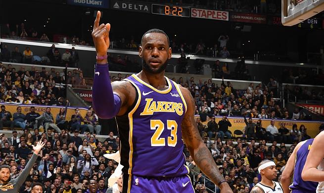 全红婵的态 全红婵的态