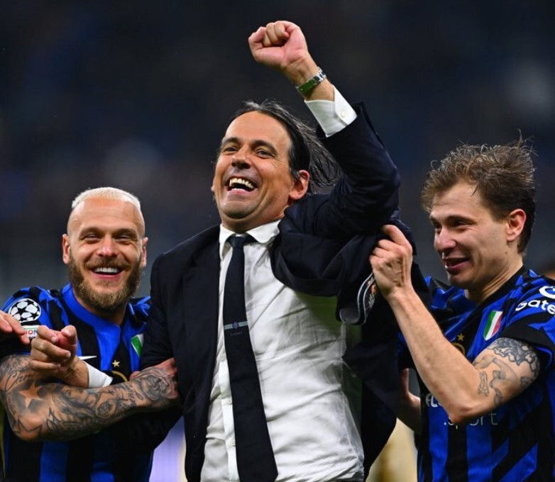 在排球比赛 在排球比赛