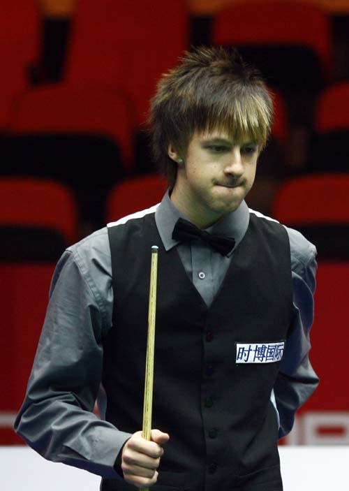 状态和战术 状态和战术