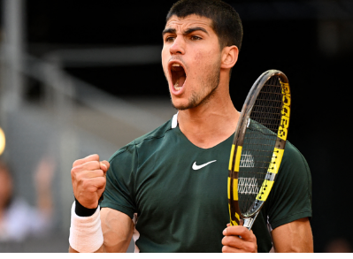 了河湖库整 了河湖库整