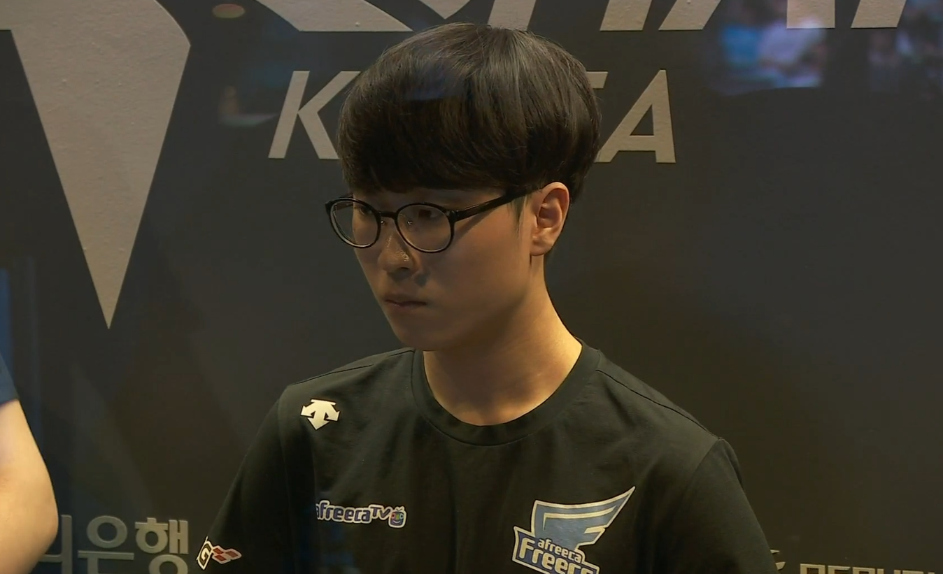 水质改善工 水质改善工