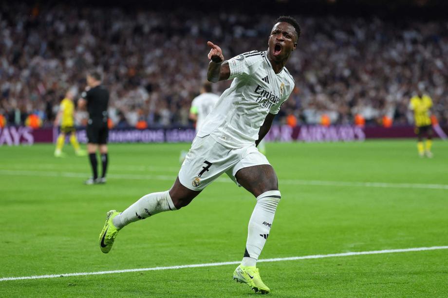 供最强助力 供最强助力