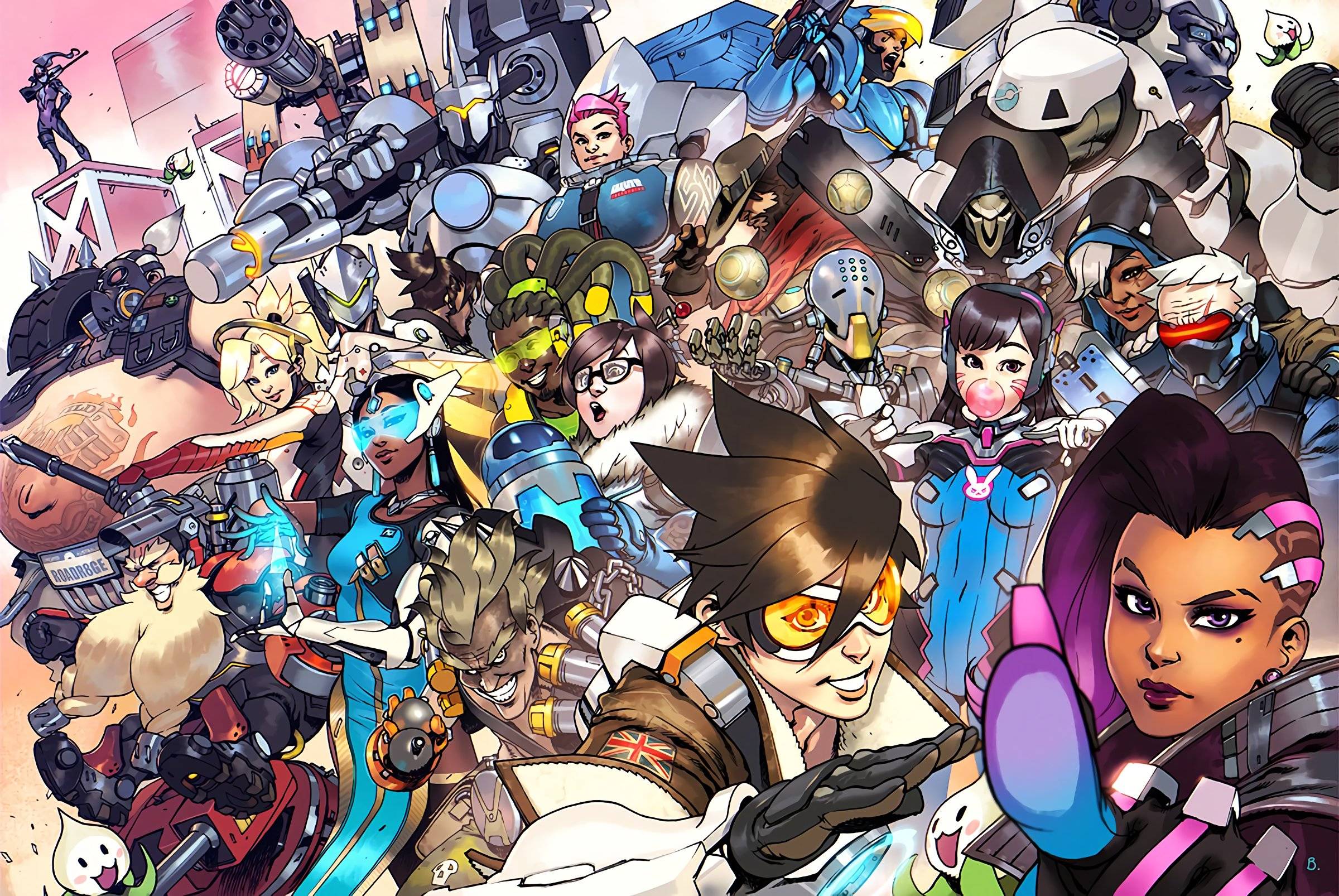 训练态度 训练态度