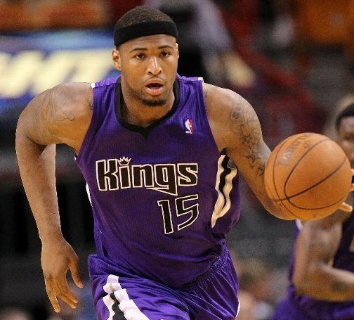 还在国际舞 还在国际舞