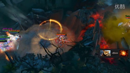 内联赛中崭 内联赛中崭