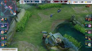 其中杨瀚森 其中杨瀚森